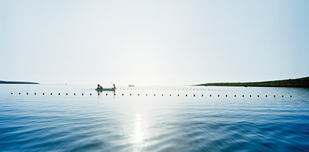 pearls-Broome-luxury-seeding-Indian-Ocean