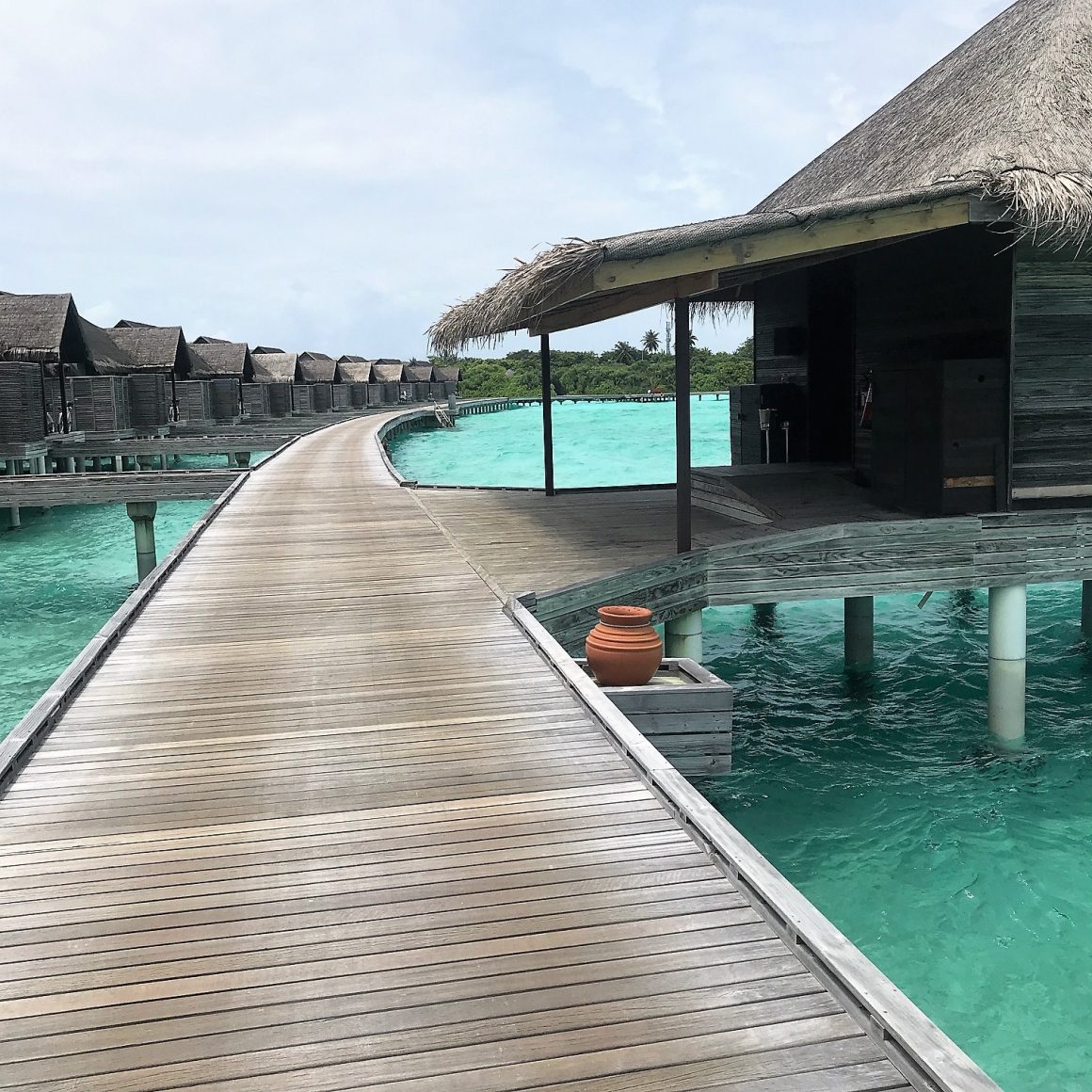 anantara kihavah picture perfect maldives luxury resort skelly